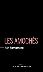 Download this eBook Les Amochés