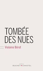 Download this eBook Tombée des nues
