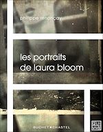 Download this eBook Les portraits de Laura Bloom