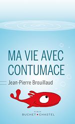 Download this eBook Ma vie avec Contumace
