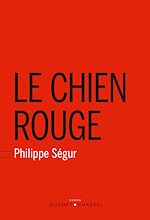 Download this eBook Le Chien rouge