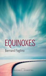 Download this eBook Equinoxes