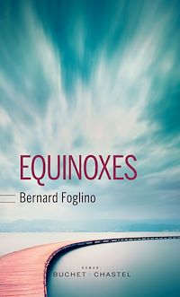 Téléchargez le livre :  Equinoxes