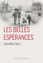 Download this eBook Les Belles espérances