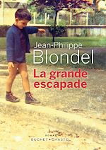 Download this eBook La Grande escapade