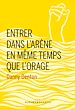 Télécharger le livre :  Entrer dans l'arène en même temps que l'orage