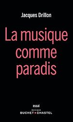 Download this eBook La musique comme paradis