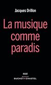 image couv description