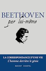 Download this eBook Beethoven par lui-même
