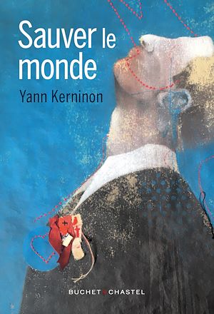 Download the eBook: Sauver le monde