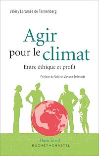 Téléchargez le livre :  Agir pour le climat