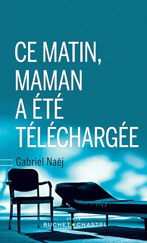 Download the eBook: Ce matin, maman a été téléchargée