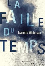 Download this eBook La Faille du temps
