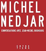 Télécharger le livre :  Conversations avec Jean-Michel Bouhours