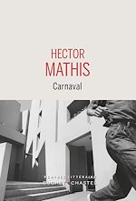 Download this eBook Carnaval