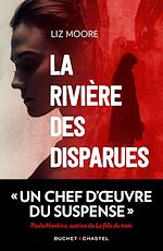 Download this eBook La rivière des disparues