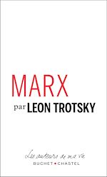 Download this eBook Marx