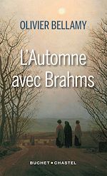 Download this eBook L'Automne avec Brahms