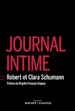 Download this eBook Journal intime