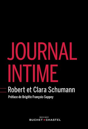 Download the eBook: Journal intime