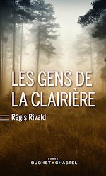 Download this eBook Les Gens de la clairière
