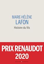 Download this eBook Histoire du fils