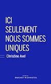 image couv description