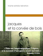 Download this eBook Jacques et la corvée de bois