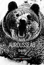 Download this eBook Grizzly