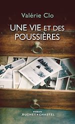 Download this eBook Une vie et des poussières