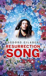 Download this eBook Resurrection Song