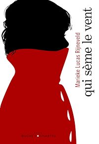 Téléchargez le livre :  Qui sème le vent