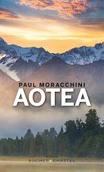 Download this eBook Aotea