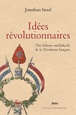 Download this eBook Idées révolutionnaires
