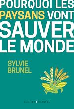 Download this eBook Pourquoi les paysans vont sauver le monde