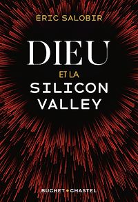 Téléchargez le livre :  Dieu et la Silicon Valley