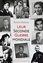 Download this eBook LEUR SECONDE GUERRE MONDIALE