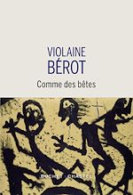 Download this eBook Comme des bêtes