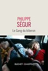 image couv description