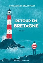 Télécharger le livre :  Retour en bretagne