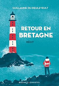Téléchargez le livre :  Retour en bretagne