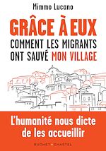 Télécharger le livre :  Grâce à eux