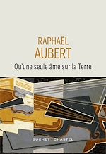 Télécharger le livre :  Qu'une seule âme sur la Terre