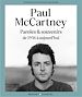 Télécharger le livre :  Paul McCartney. Paroles et souvenirs de 1956 à aujourd'hui