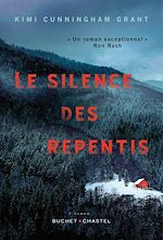 Télécharger le livre :  Le Silence des repentis