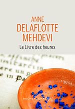 Download this eBook Le livre des heures