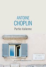 Télécharger le livre :  Partie italienne