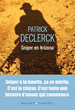 Télécharger le livre :  Sniper en Arizona