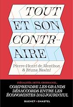 grande couv