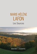 Télécharger le livre :  Les sources